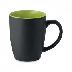 Taza Lim 