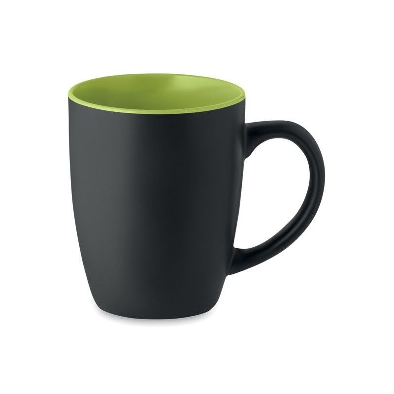 Taza Lim 