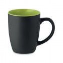 Taza Lim 290ml