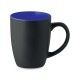 Taza Lim 
