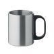 Taza Taniss 