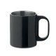 Taza Taniss 