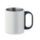 Taza Taniss 