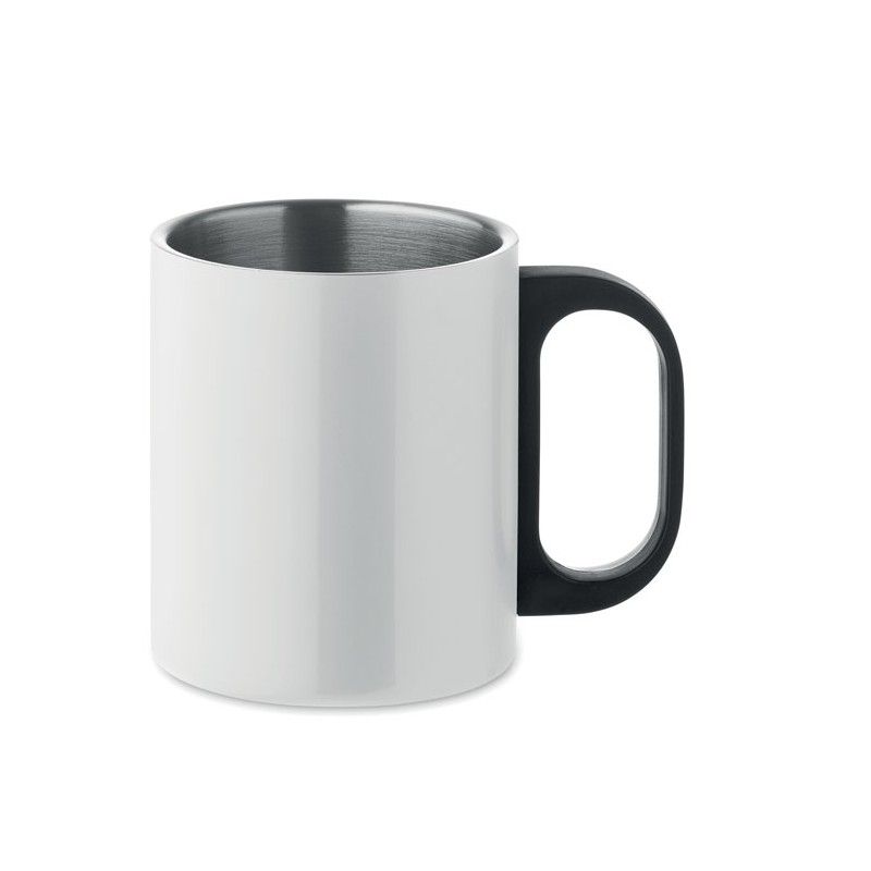 Taza Taniss 