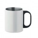 Taza Taniss 300ml