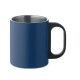 Taza Taniss 