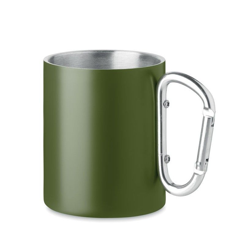 Taza Trumba