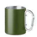 Taza Trumba 300ml