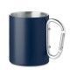 Taza Trumba