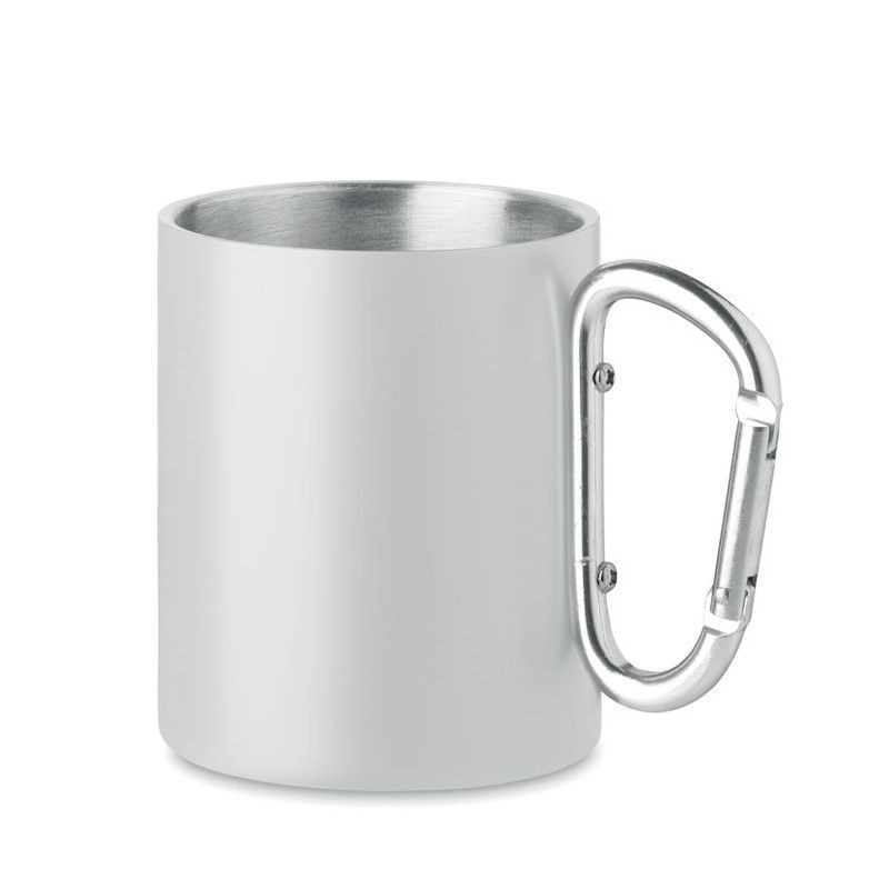Taza Arom