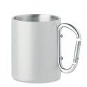 Taza Arom 300ml