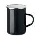 Taza Gover Retro 550ml