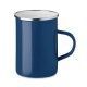 Taza Gover Retro 550ml