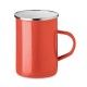 Taza Gover Retro 550ml