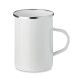 Taza Gover Retro 550ml