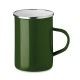 Taza Gover Retro 550ml