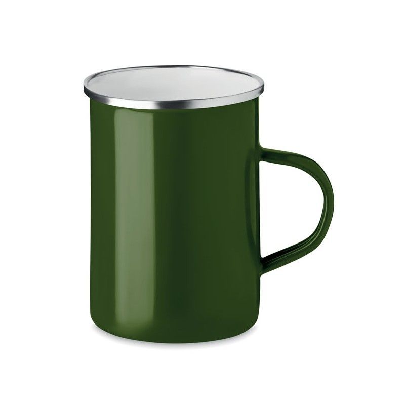 Taza Gover Retro 550ml