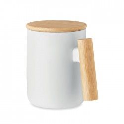 Taza Majest