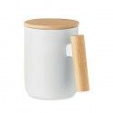 Taza Majest 380ml