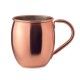 Taza Keynes Daikiri