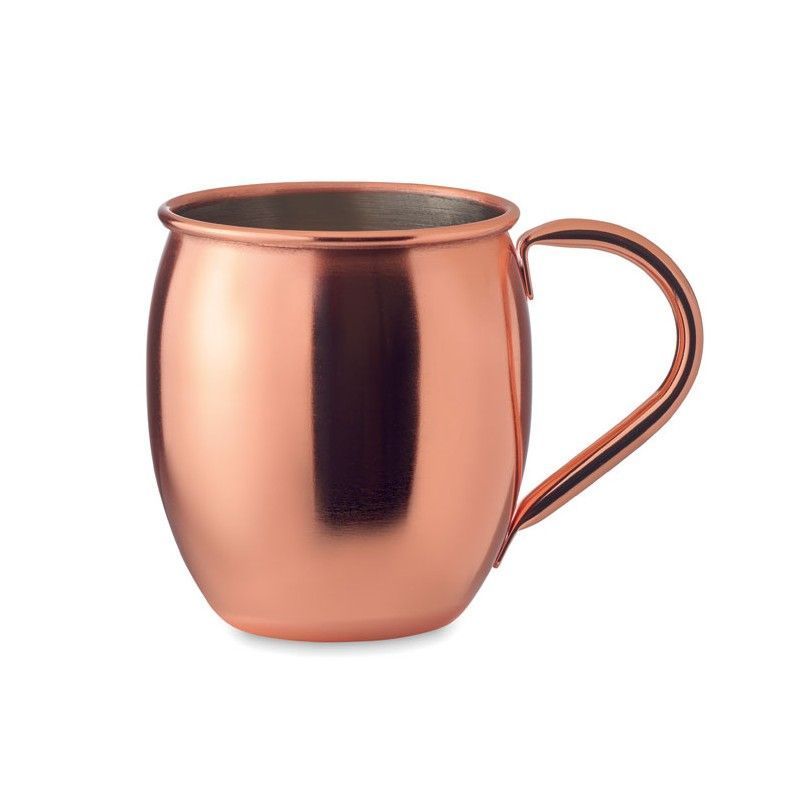 Taza Keynes Daikiri