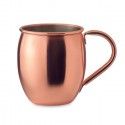 Taza Keynes Daikiri 400ml