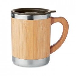 Taza Mokka