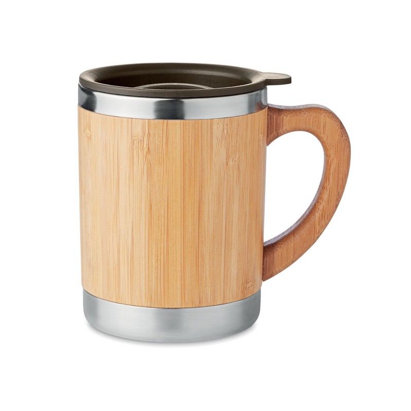 Taza Mokka