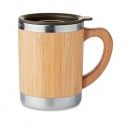 Taza Mokka 300ml