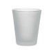 Vaso Chupito Oria 044ml