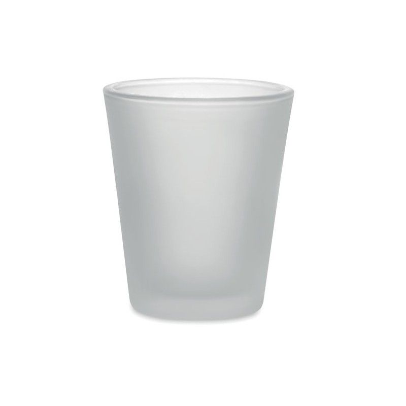 Vaso Chupito Oria 044ml