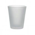 Vaso Chupito Oria 044ml
