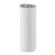 Vaso Sfeer 590ml