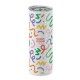 Vaso Sfeer 590ml