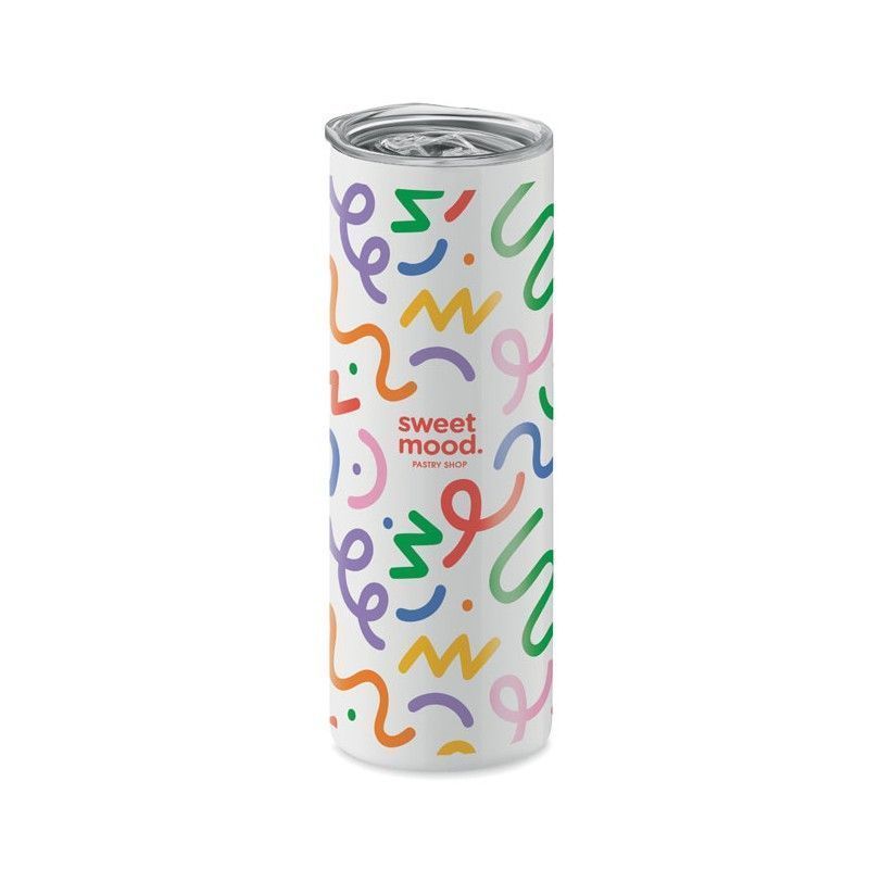 Vaso Sfeer 590ml
