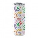 Vaso Sfeer 590ml