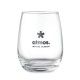 Vaso de Cristal Dilly