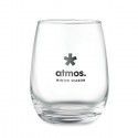 Vaso de Cristal Dilly 420ml
