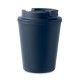 Vaso Tridus 
