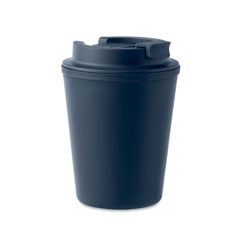 Vaso Tridus 