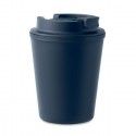 Vaso Tridus 300ml