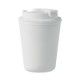 Vaso Tridus 