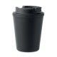 Vaso Tridus 