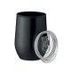 Vaso Chin Chan 350ml