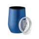 Vaso Chin Chan 350ml