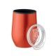 Vaso Chin Chan 350ml