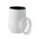 Vaso Chin Chan 350ml