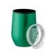 Vaso Chin Chan 350ml