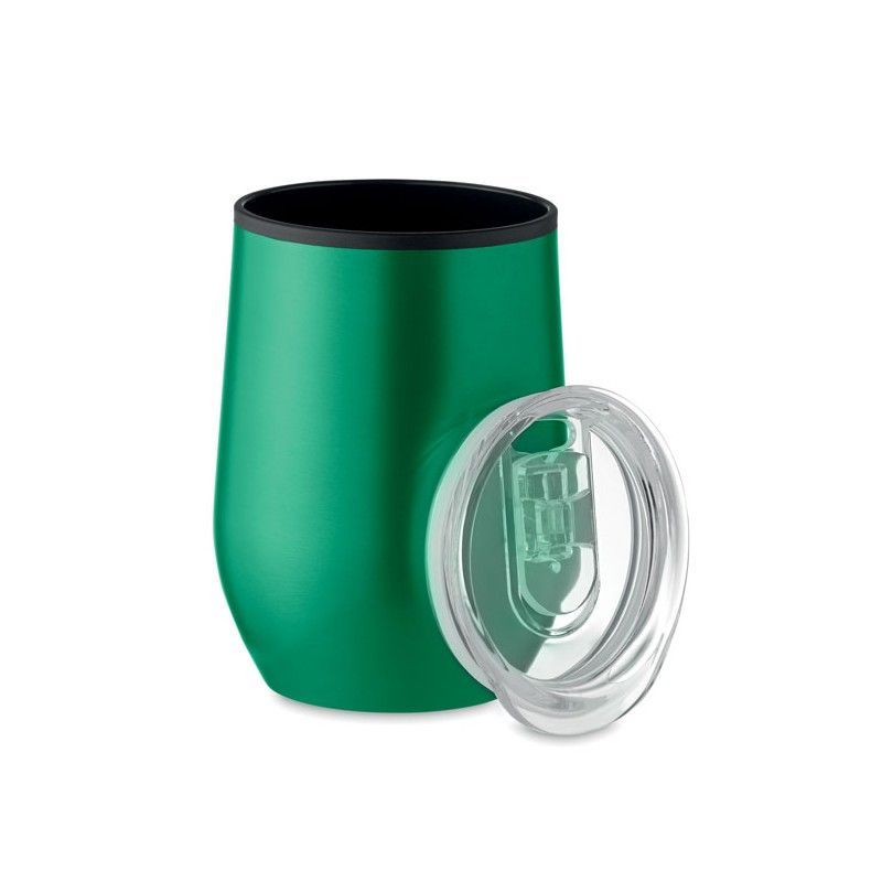 Vaso Chin Chan 350ml