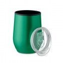Vaso Chin Chan 350ml